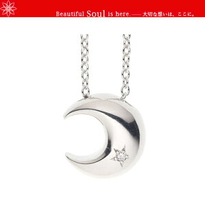 ⍜y_g \EWG[@⍜y_gSoul Jewelry@{@⍜ 쉮@ف@@lbNX@NbZg011@Vo[925