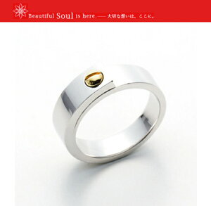 \EWG[@⍜O@Nbv@Soul Jewelry @茳{ 