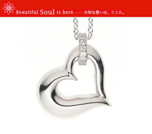 ⍜y_g Soul Jewelry \EWG[ I[vn[g v`i _Ch 茳{ 