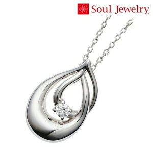 ⍜y_g ATu@Vo[925@Ci[|Pbg@\tWG[Soul Jewelry