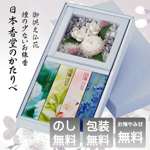  p Mtg {   t[{bNXMtg uU[uht[   V~ ~ ~ ފ ̓ ̓ r r͂ 