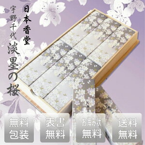 F@Wn̍@˔@i@̂@{@ɂق񂱂ǂ@䋟@~@ފ݁@r͂@nKL@p@Mtg@n̍@ p @Mtg
