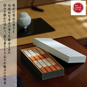 yʏzAZ8a Ayh̍zypzypzyzyipzyV~zy~zyrzy݁zyr͂͂zy