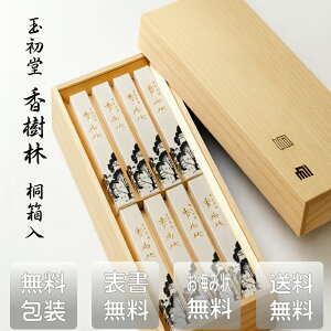  p ʏ  唠8 h ˔   i Mtg r r͂   ʏ̂Mtg  唠8 ˔@ p 