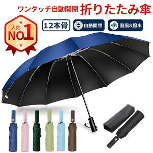 y12{z܂肽ݎP Jp Y J P[X P UVJbg JP SՌ ՔM  ܂ݎP 傫 ϕ P  St ܂ݎ jp ^b` Rp