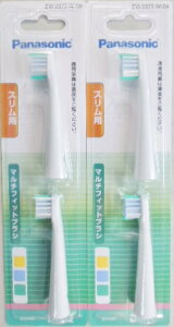 2pbN@pi\jbN hc pփuV EW0973|W@Xp@}`tBbg@uV