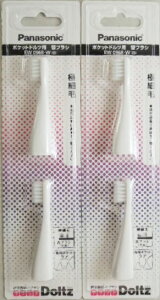 2pbN@|Pbghc p@ւuV ɍזс@EW0968|W