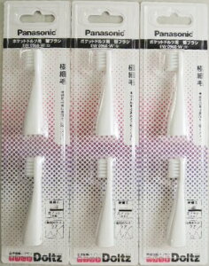 3pbN@|Pbghc p@ւuV ɍזс@EW0968|W