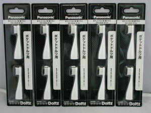 5Zbg@@pi\jbN |Pbghc pփuV EW0958|W