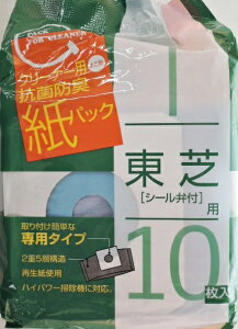 TebNIvg@Ł@p@pbN@SK|10T@10@dܑw\@hLH