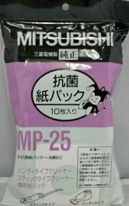 OH@nfB[^Cv|@@pbN@MP|25@10@