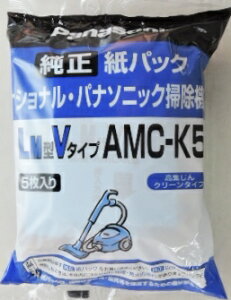 pi\jbN@|@pbN@AMC|K5@5A