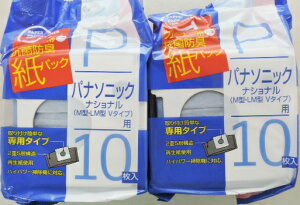 2Zbg@TebNIvg@pi\jbN@p@pbN@SK|10P@10@dܑw\@hLH