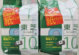 2Zbg@TebNIvg@Ł@p@pbN@SK|10T@10@dܑw\@hLH