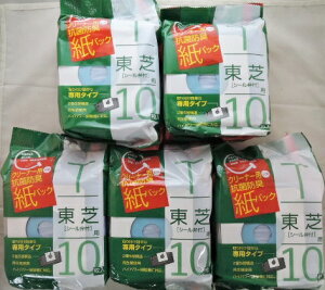 5Zbg@TebNIvg@Ł@p@pbN@SK|10T@10@dܑw\@hLH