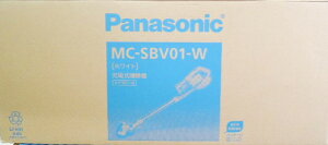 �p�i�\�j�b�N�@�R�[�h���X�X�e�b�N�^�C�v�@�[�d�� �|���@�@MC�|SBV01�|W�@�z���C�g