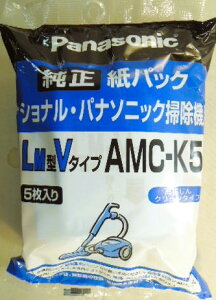 �p�i�\�j�b�N�@�|���@���p�b�N�@AMC�|K5�@5������A