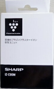 V[v@IZ|C90M@p@vY}@NX^[@CI@jbg