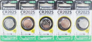 5pbNZbg@pi\jbN@`ERCdr@CR2025P