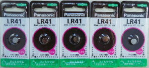 5�p�b�N�@�p�i�\�j�b�N�@�A���J���{�^���d�r�@LR41P