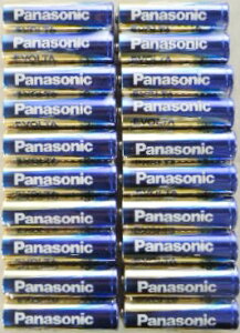 @G{^ @AJdr@P3|20{pbN