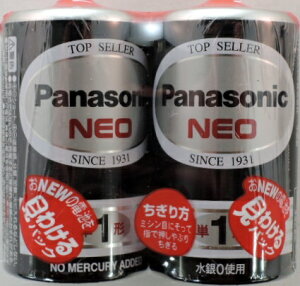 pi\jbN@lI@}Kdr@P1|2{