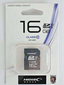 nCfBXN@SDHCJ[h@16G@NX10@HDSDH16GCL@10UIJP3