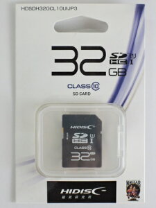 nCfBXN@SDHCJ[h@32G@NX10@HDSDH32GCL@10UIJP3