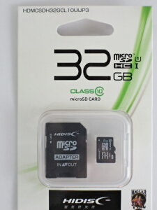 nCfBXN@}CNSDHCJ[h@32G@NX10@HDMCSDH32GCL@10UIJP3