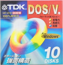 楽天市場】フロッピーディスク mf－2hdの通販