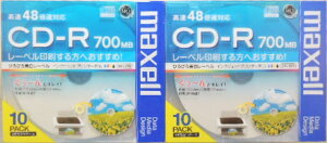 2pbN@}NZ@CD|R@700MB@[x@10@48{