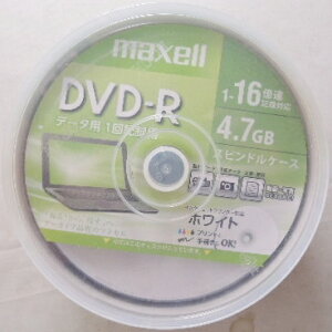 }NZ@f[^pDVD|R@DR47PWE50SP@XshP[X50