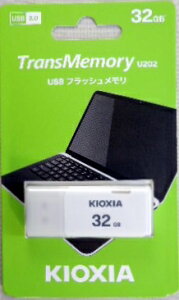 LINVA@USBtbV[@USB@2D0@32GB@KUC|2A032GW