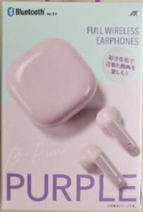 �A�N�Z�X�@B�|FUN�@���C�����X�@�C���z���@AH�|TWS05PR�@�p�[�v��