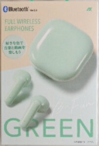 �A�N�Z�X�@B�|FUN�@���C�����X�@�C���z���@AH�|TWS05GR�@�O���[��