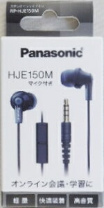 pi\jbN@XeI@CTChz@}CNt@RP|HJE150M|K@ubN