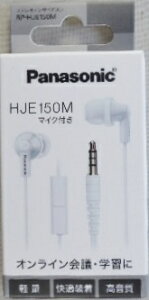 pi\jbN@XeI@CTChz@}CNt@RP|HJE150M|W@zCg