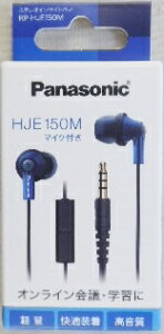 pi\jbN@XeI@CTChz@}CNt@RP|HJE150M|A@u[