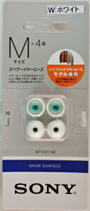 \j[@XyA[C[s[X@EP|EX11MWQ1@