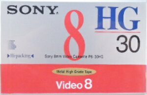 \j[@8mm@rfIe[v@P6|30HG@30