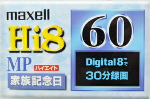 i摜