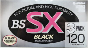 @@rfIe[v@T|120BS|SX3P