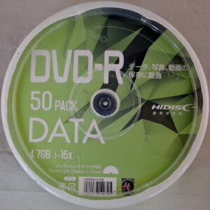 nCfBXN@f[^p@DVD|R@VDDR47JP50@XshP[X50