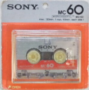 \j[@}CN@JZbge[v@MC|60