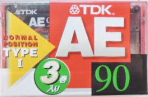 TDK@JZbge[v@AE|90x3F@90e[v@3pbN