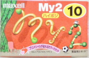 }NZ@JZbge[v@MY2|10M@nC|WV