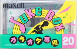 }NZ@JIPp@JZbge[v@LB|20@20e[v