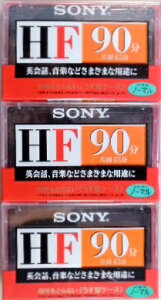 3pbN@\j[@JZbge[v@C|90HFA@90e[v