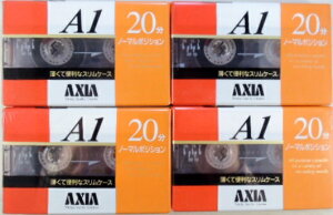 4pbN@ANVA@JZbge[v@A1SB20@20