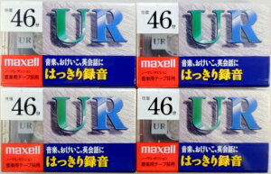 4pbN@}NZ@JZbge[v@UR|46GK@1@46